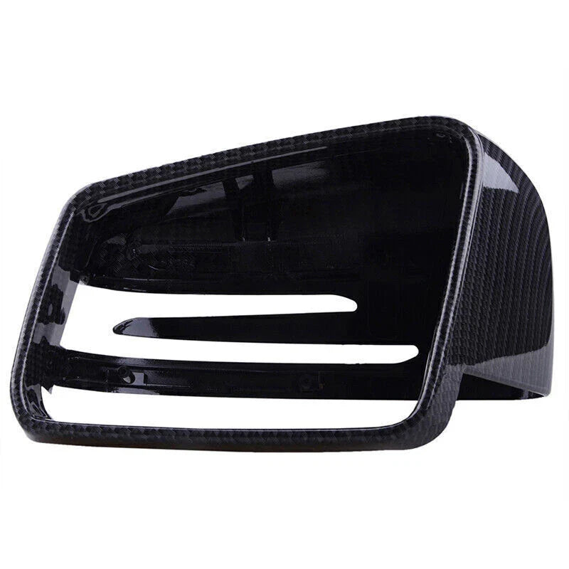 Benz W246 W204 W212 X156 Wing Mirror Cover Cap & Indicator Light (2011-2018)