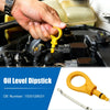 Toyota Corolla XRS Engine Oil Dipstick (2005-2008)