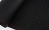 Kia Optima Leather Dash Mat Cover Dashmat Interior Pad (2016–2020)