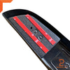 Ford Raptor Ranger Rear Tailgate Protector Tub Top Cover (2022-2025)