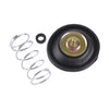 Honda Goldwing 1200 GL1200 Set of 4 Carb Air Shut Off Valves (1984-1987)