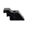 Tire Changer 20mm Tire Auxiliary Arm Nylon Pressure Head Block