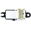 Subaru Forester, Impreza Power Window Switch (2003-2008)