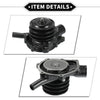 Mitsubishi Forklift FD100 Water Pump & Gasket Kit