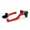 Honda CR125R / 250R CR80R / 85R CRF150R Brake Clutch Lift (2000-2023)