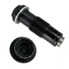 Benz G550, S400, C300 Timing Chain Tensioner (2006-2020)