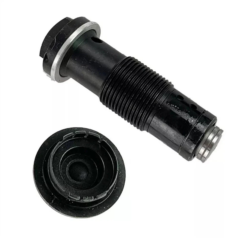 Benz G550, S400, C300 Timing Chain Tensioner (2006-2020)