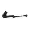 Land Rover Range Rover Sport Rear Height Level Sensor (2010-2013)