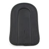 Harley Sportster 883 Rear Fender Bib Solo Seat (2004-2023)