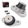 Sea Doo Sportster 4Tec 2 x Engine Motor Mounts Heavy Duty (2003–2006)