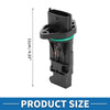 Hyundai Santa Fe V6 3.5L MAF Mass Air Flow Sensor (2003-2006)