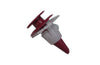 Isuzu Rodeo D-Max 10 x Fender Flare Clips (2002-2006)