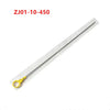 Mazda 3 Engine Oil Dipstick Level Gauge (2004-2012)
