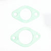 YX 150cc PIT PRO TRAIL QUAD DIRT BIKE ATV Engine Head Base Gasket Kit