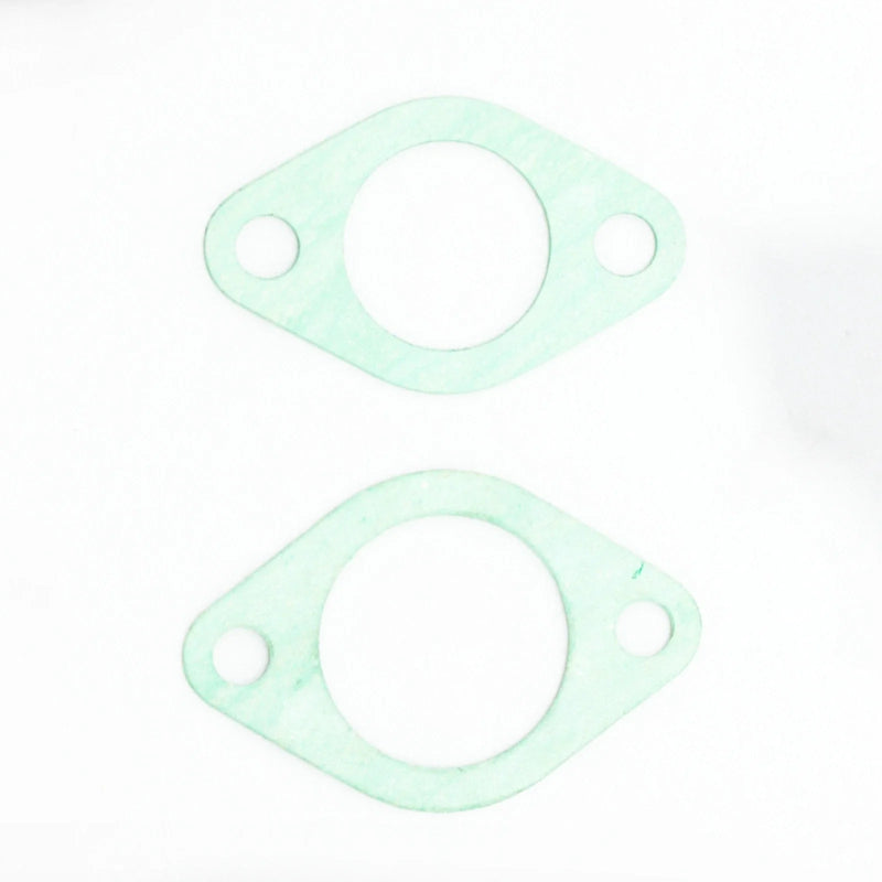 YX 150cc PIT PRO TRAIL QUAD DIRT BIKE ATV Engine Head Base Gasket Kit