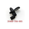 Honda Accord, Civic Door Jamb Courtesy Light Switch (2003-2012)