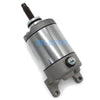 Honda TRX400EX Sportrax 400 EX, TRX400X Sportrax 400 X Starter (1999-2009)