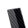 Toyota CHR Inner Door Window A Pillar Trim Cover (2016-2020)