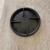 BMW X3 X4 Headlight Dust Cap Cover (2014-2017)