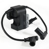 Ski-Doo Scandic SWT, Tundra LT 550F Ignition Coil Assy (2005-2023)