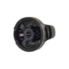 Buick Regal, Century Heater Fan Control Knob (2000-2005)