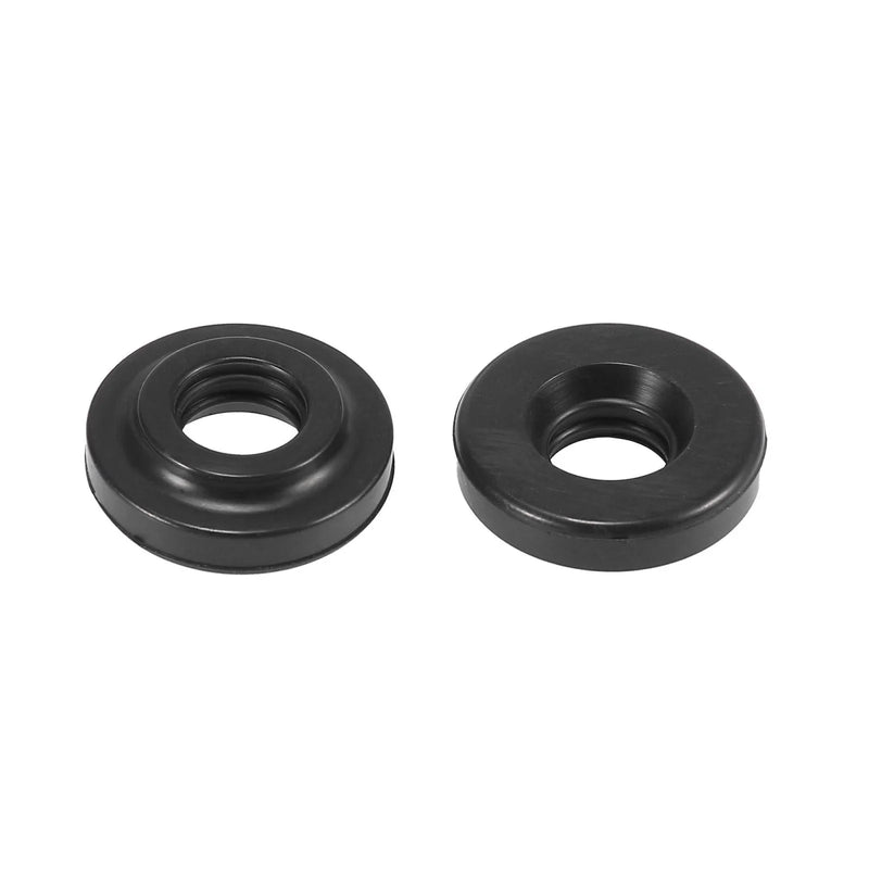 BMW E46 E39 1 Set Valve Cover Gasket Seal (1995-2006)