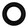 Smart Fortwo W451 Rear Axle Differential Half Shaft Seal Ring (2009-2015)