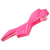 49cc Mini Quad Dirt Bike ATV PINK Plastics Mud Guard Foot Rest
