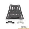 Harley Sportster S RH1250S Luggage Rack Carrier Shelf (2021 - )