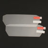 KAWASAKI KLX230 Dashboard Screen Protector Film (2020-2023)