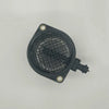 Chrysler 300 3.0L CRD Mass Air Flow Meter (2012-2014)