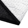 Honda CR-V 6pcs Side Window Sunshade Privacy Blinds (2012-2016)