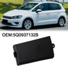 VW Golf 7 CC Tiguan Fuse Box Cover