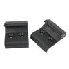 Most Tire Changer 4pcs Inner Jaw Protectors