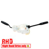 Nissan Datsun 720 1980-1986 Switch
