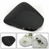 Suzuki GSXS1000 GSXS1000F Rear Pillion Seat Cover (2015-2020)