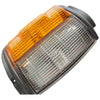Toyota Hilux Ute 4x4 LN65 YN65 YN67 1983-1989 LH+RH Corner Indicator Lights