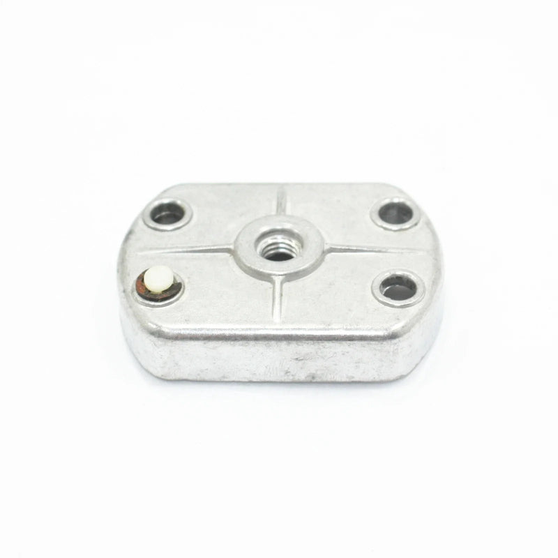 43cc 49cc Mini Kids Scooter Pocket Chopper Dirt Bike Buggy Pawl Plate