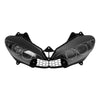 Yamaha YZF R6 Front Headlight Assembly (2003-2016)