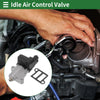 Kia Cerato 1.6L Idle Air Control Valve (2004-2013)