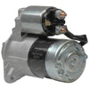 Kia Cerato LD Starter Motor 4cyl 2.0L G4GC-CVVT