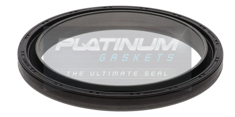 Holden Colorado RC Rodeo RA Rear Main Crankshaft Oil Seal