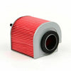 Honda CA125 CMX250 Rebel Air Filter (1996-2014)