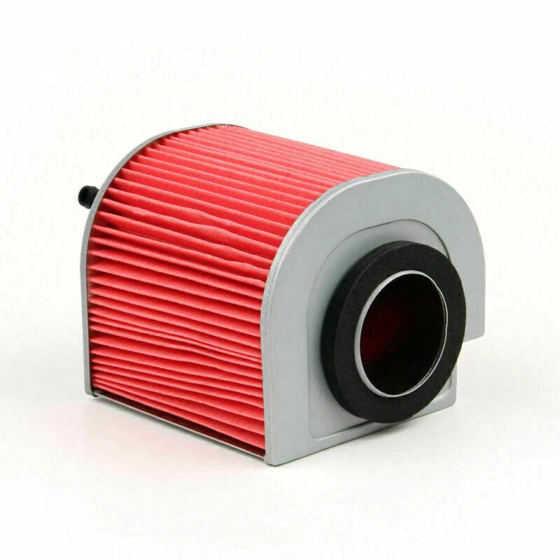 Honda CA125 CMX250 Rebel Air Filter (1996-2014)