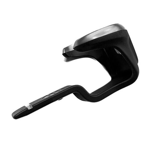 Holden Colorado, Chevrolet Trailblazer, S10 Front Cup Holder Trim