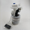 Nissan Micra C+C III / IV Fuel Pump Module Assembly