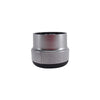 2013-2017 Honda Accord Front Volume Control Knob (2013-2017)