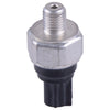 Honda Accord, Pilot, Acura Oil Pressure Switch (2003-2015)