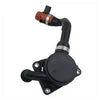 Mercedes-Benz E320 GL320 / ML320 / R320 Crankcase Vent Valve (1996–2011)