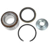 Toyota Hilux Front Wheel Bearing Kit (2005-2019)